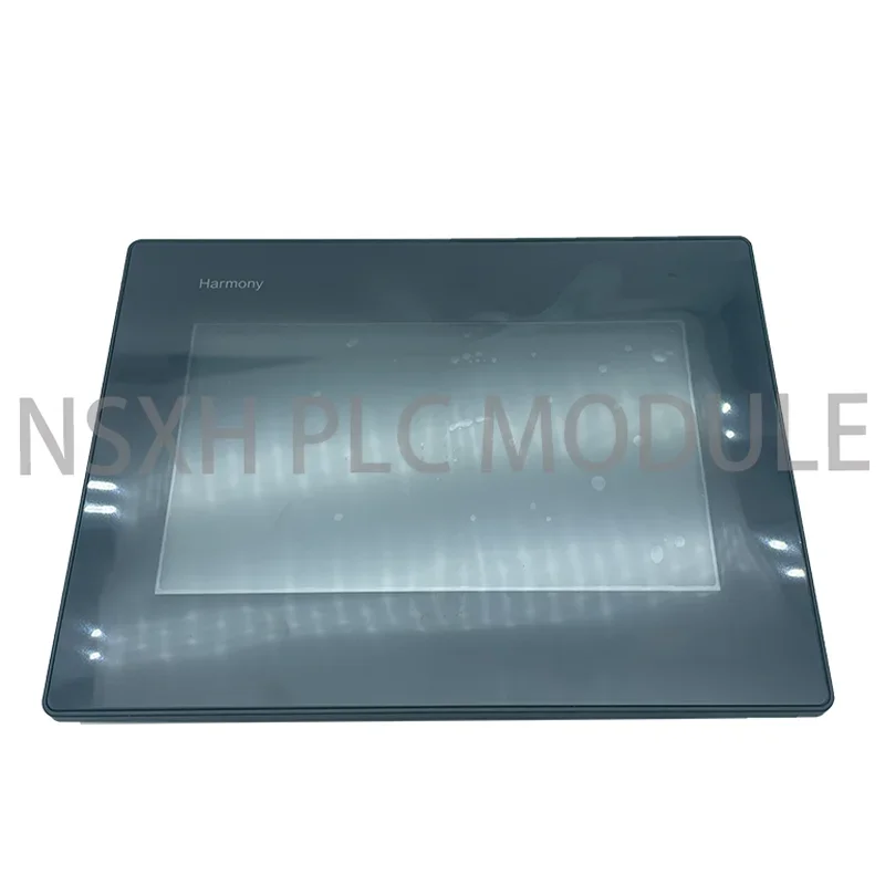 

New Original HMIGXU3500 HMIGXU3512 HMIGXU5500 HMIGXU5512