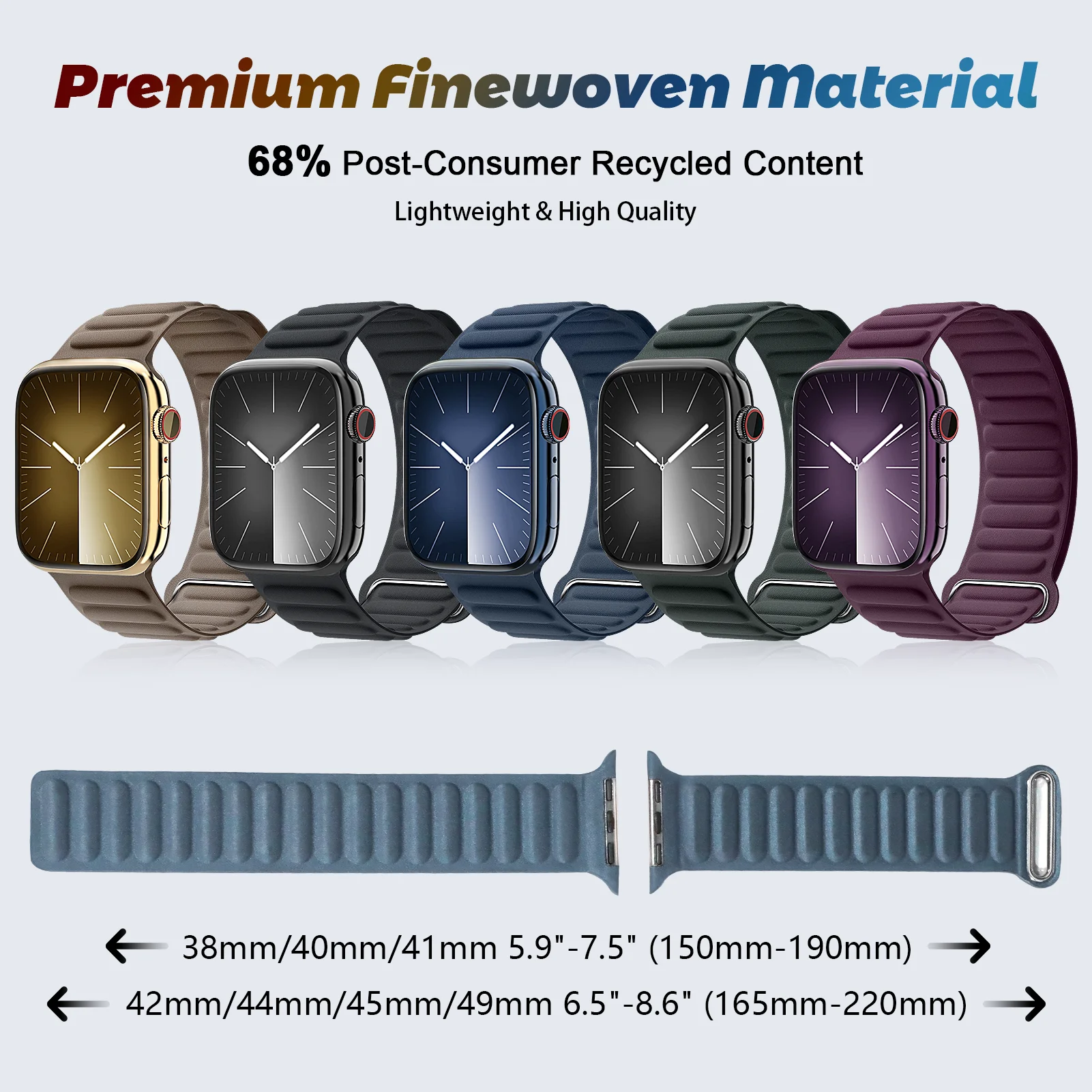  ġ  ׳ƽ , ̼  , iWatch ø 9 8 6 5 4 7 SE Ʈ 2 Ʈ, 44mm, 40mm, 49mm, 45mm, 41mm, 38mm