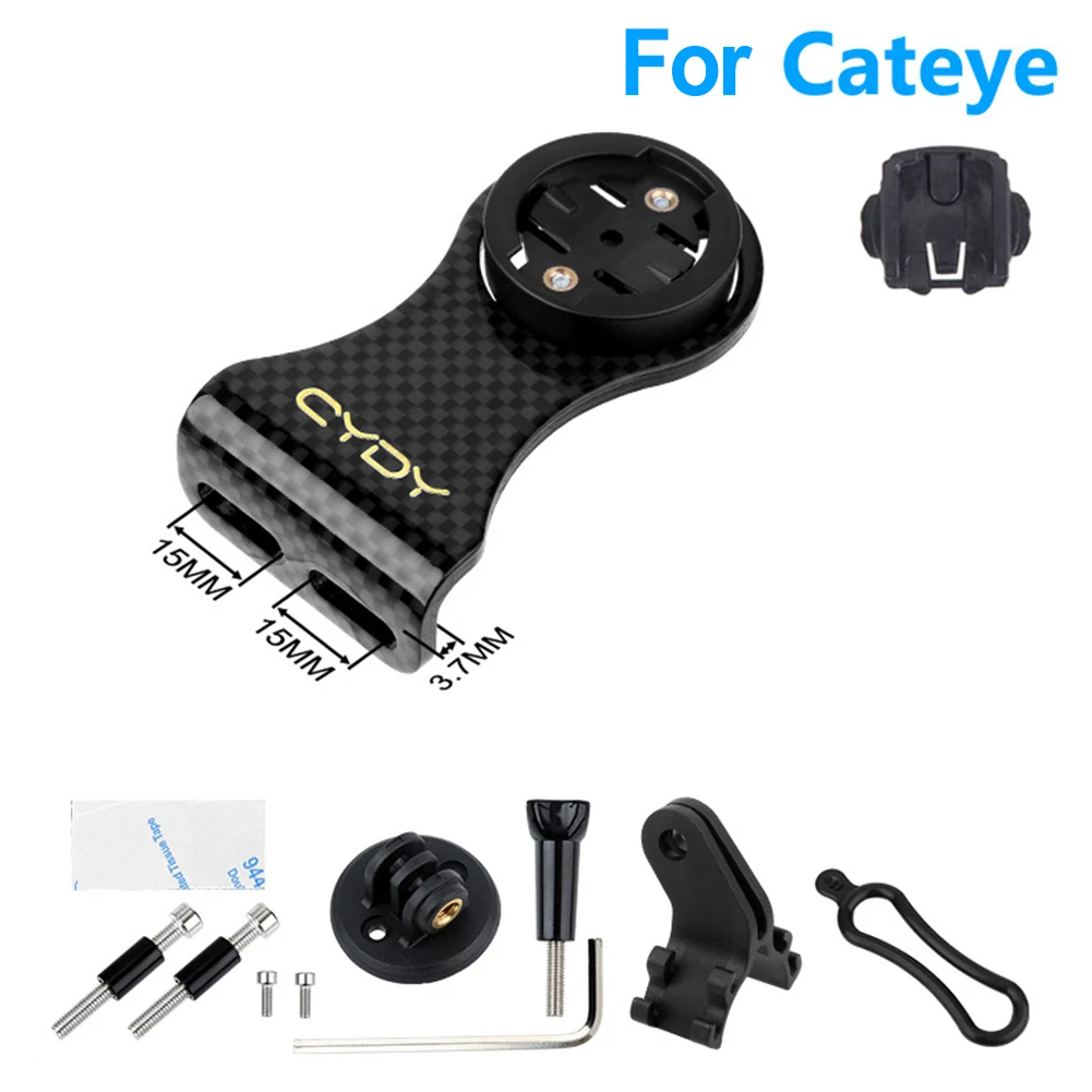 3k ź  ġ Ʈ, 淮   ͽټ ǻ Ʈ ġ, Garmin, Bryton, Ceteye, Wahoo