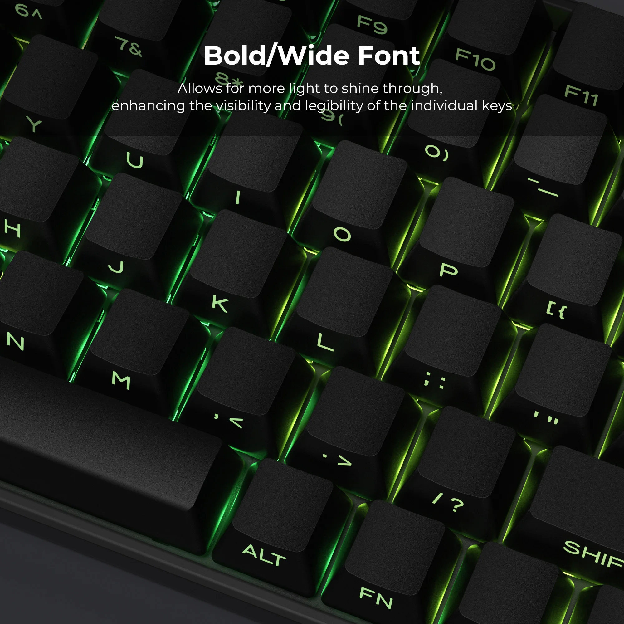 キーボード BOXXX KEYCAP THINK_Choices BG Amazon.com: XVX Bow Keycaps 168 Keys, Minimalist Style Black