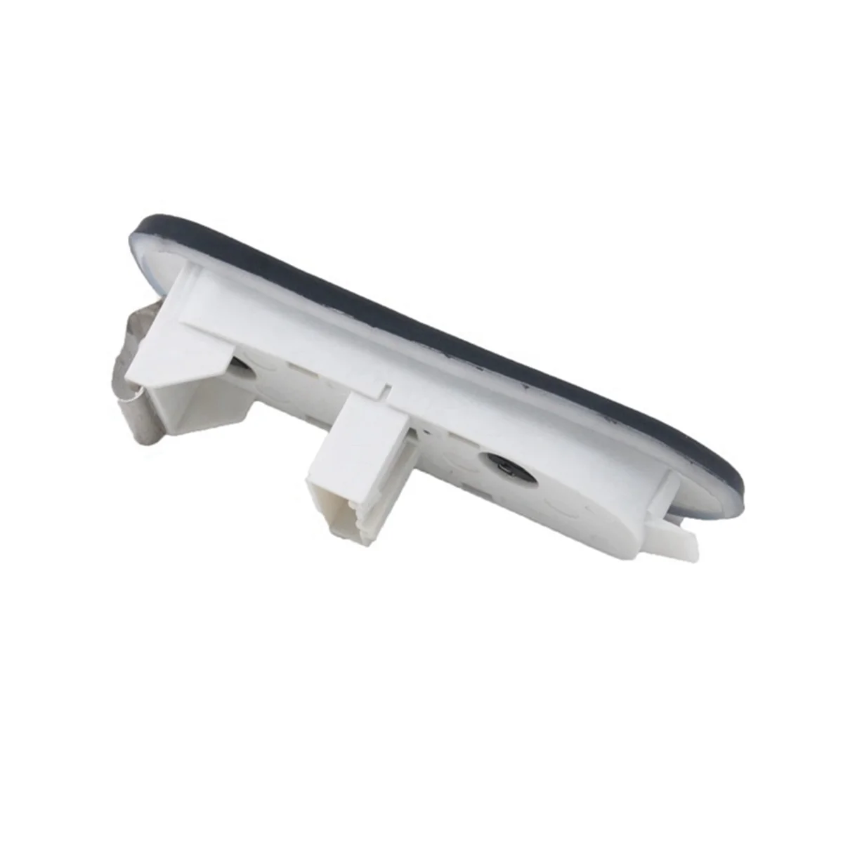 19209382 Interruttore Di Sollevamento In Vetro Interruttore Alzacristallo Elettrico Automobile Per Chevrolet Corvette C5 1997-2004