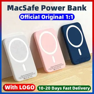 Original power bank online Clearance