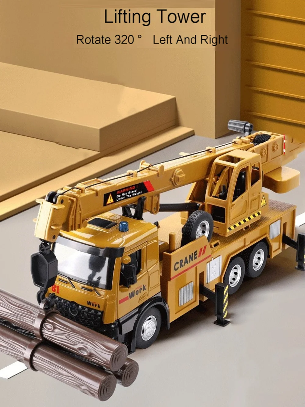 Brinquedos para crianças 13 Sa8586b0626a8461c87a978696cde74e4X