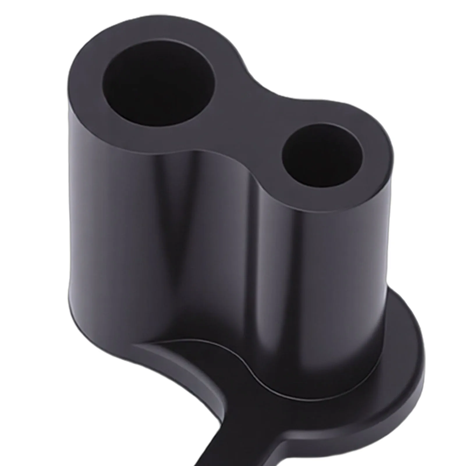 연료 커넥터 캡 보호기 878311 MERCURY OUTBOARD 4 5 6 8 9.9 10 15 20 25 30 마력용 고무 연료 커넥터 캡