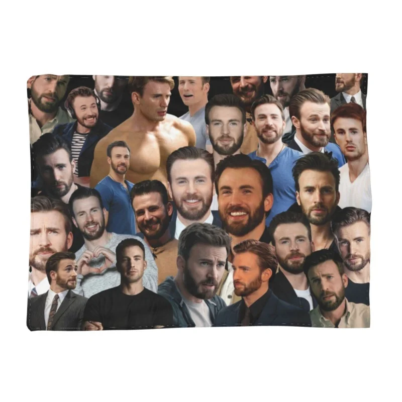 Ris ���� �ݶ��� �β��� ��� �ڶ� Fce ���� ��Ʈ�� ����Ʈ ���ϼ��� ħ�� Ȩ ķ�� ��, ������ ���