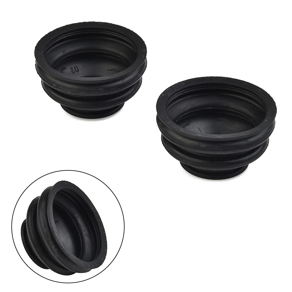 

High Quality Hot Sales Useful Durable Dust Boot Covers Rubber Accessories Ball Joint Boots Dust Cover For Cars