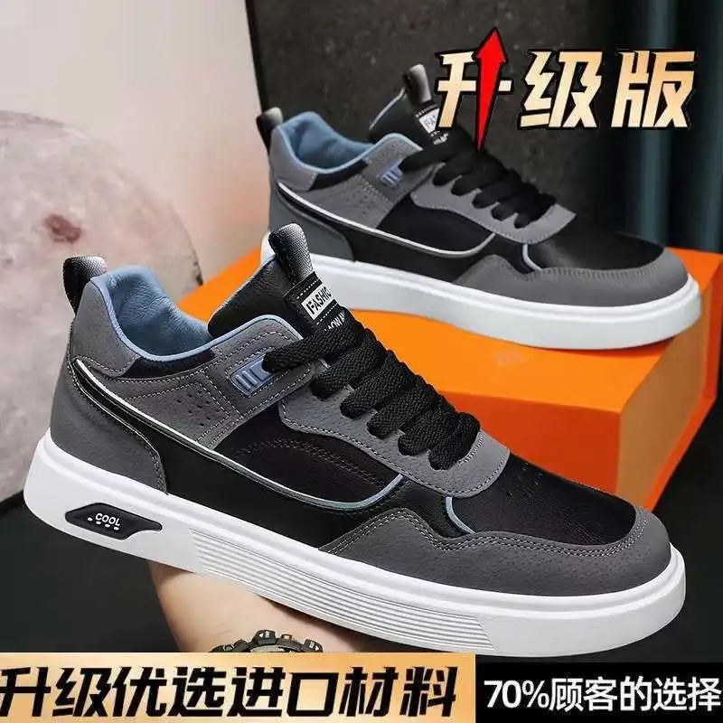 K701 black [upgraded version]]