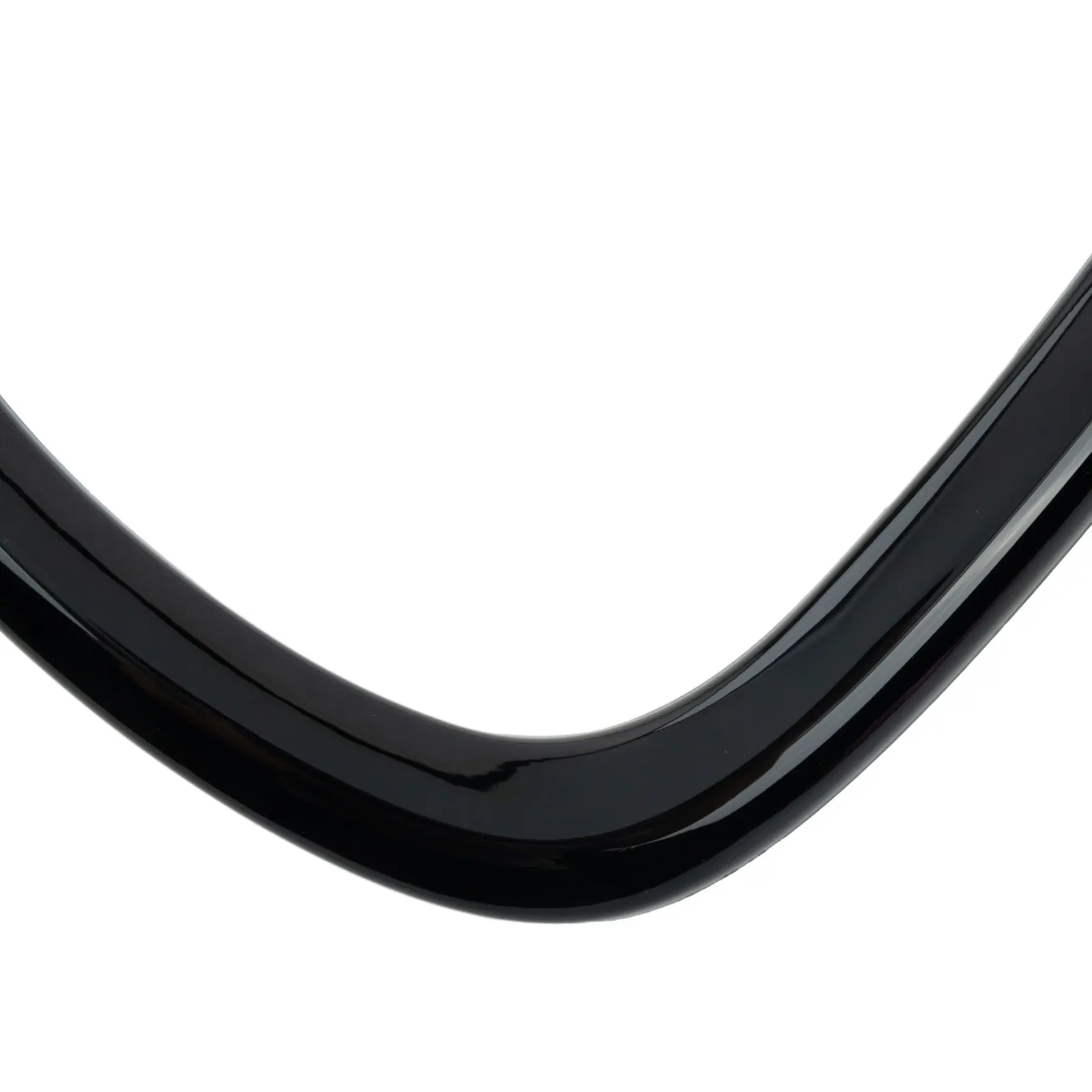 

Accessories Tail Light Frame 51132752243 2Pcs ABS Plastic For Mini R56 R57 R58 R59 07-13 Gloss Black Left Rear