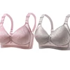 Hot Sexy Push Up Bra Deep V Brassiere Thick Cotton Women Underwear Lace Purple Embroidery Flowers Lingerie large size Cup Bras