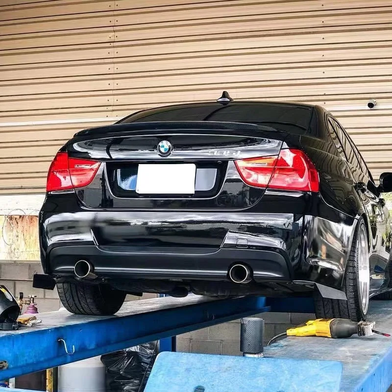 ڵ ׼   , BMW E90 E92 320i 318i  325i   , η ƿ ÷   