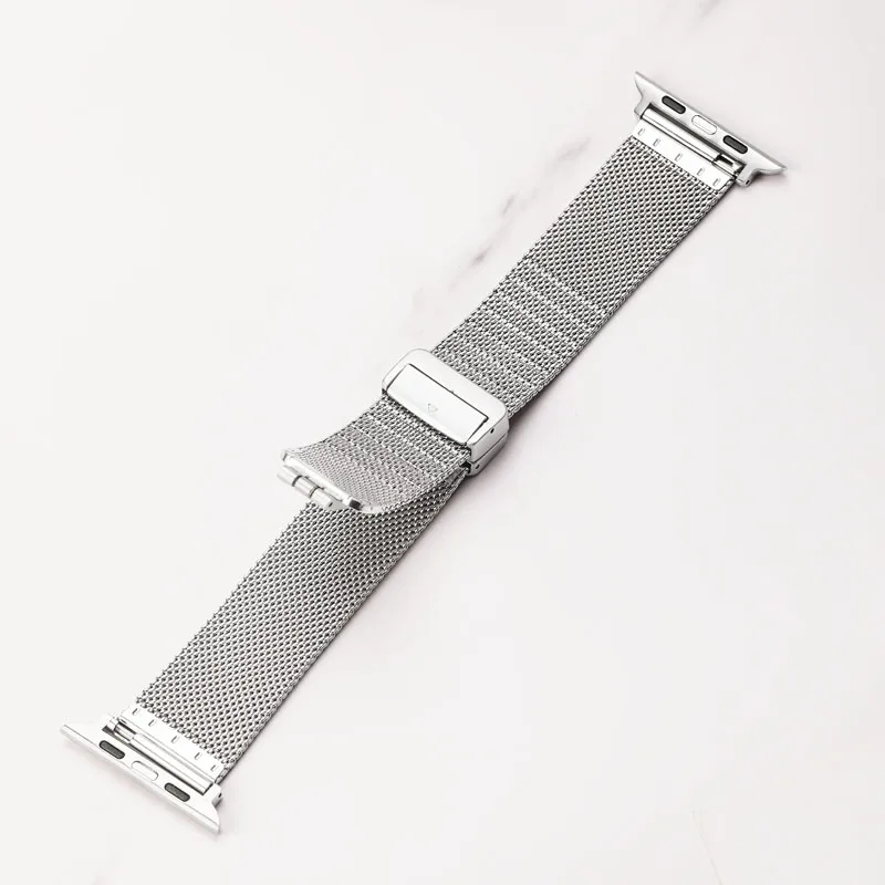  ġ  ж  Ʈ, ׳ƽ ̽ , iWatch Ultra 3 6 5 se 7 8, 44mm, 40mm, 45mm, 41mm, 49mm, 42mm, 38mm, 45mm