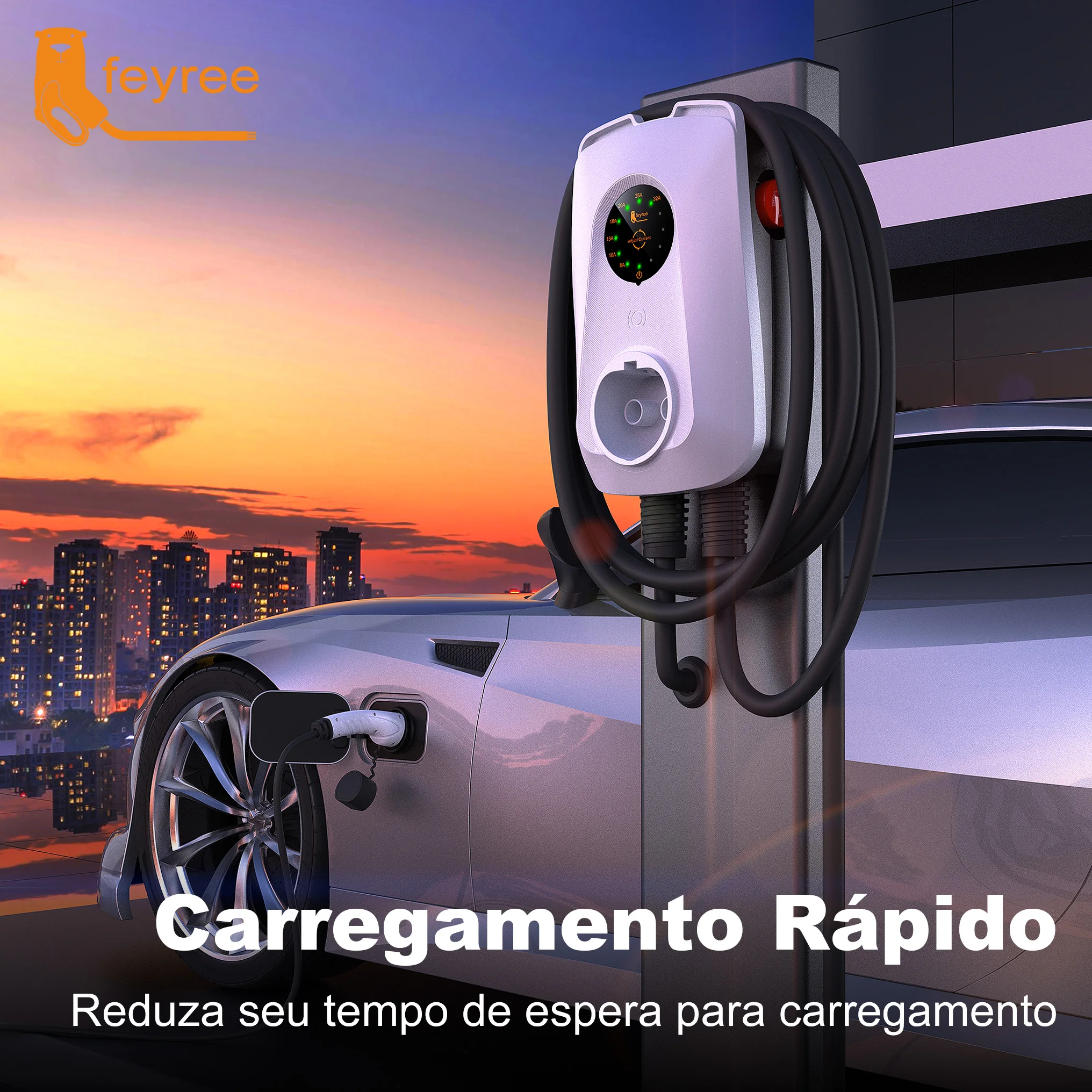 Sa858e8300f2143769d275fb0321f8576B