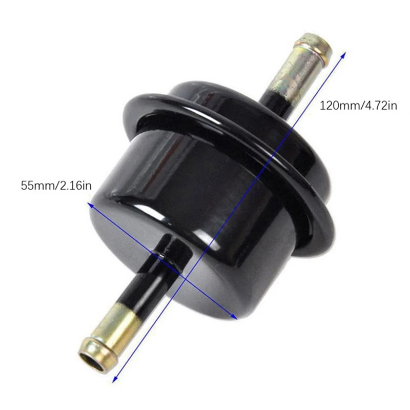 Automatic Transmission Fluid Filter 25430-PLR-003 for HONDA CIVIC ACCORD CR-Z Insight CRV Elements FIT CITY JADE RDX MDX