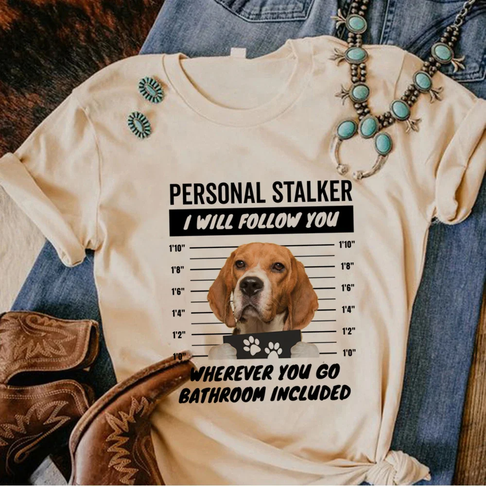 

beagle