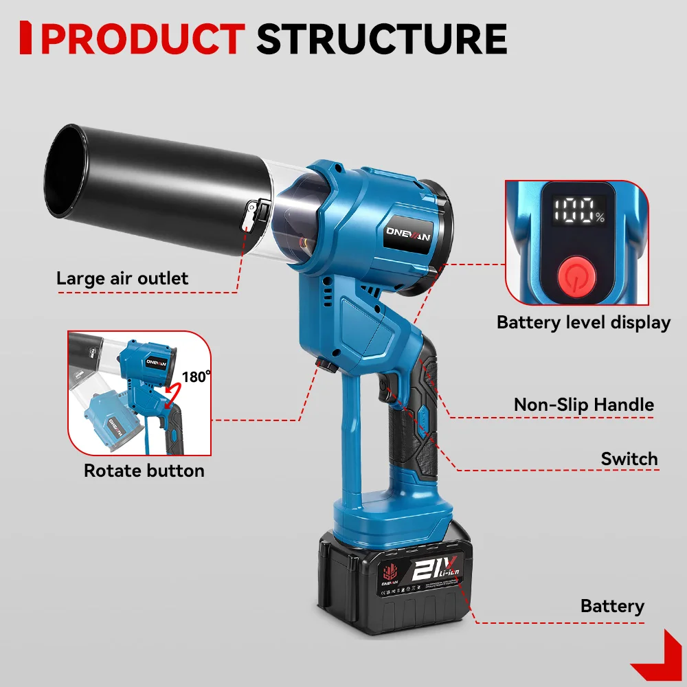 Sa859039f5ddf44d0a82a8a0613657f240.jpg?width=1000&height=1000&hash=2000