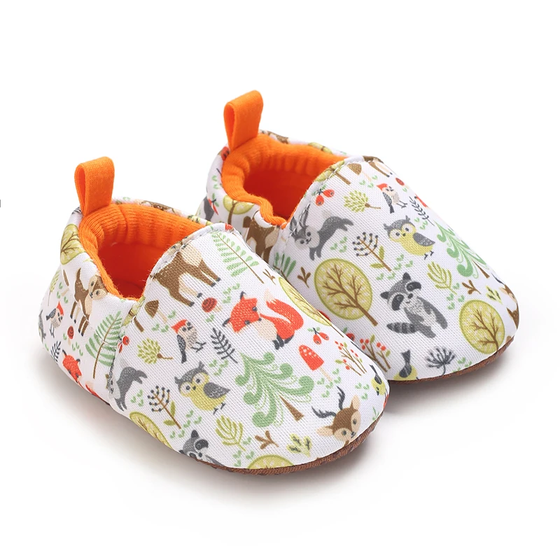 C-903 ORANGE
