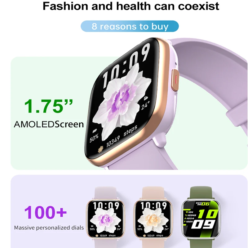 LOPOM Ʈ ġ  2024 Ʈġ, ǰ ͸, IP68 ,  ȭ,  ýƮ, ߿ , HD12