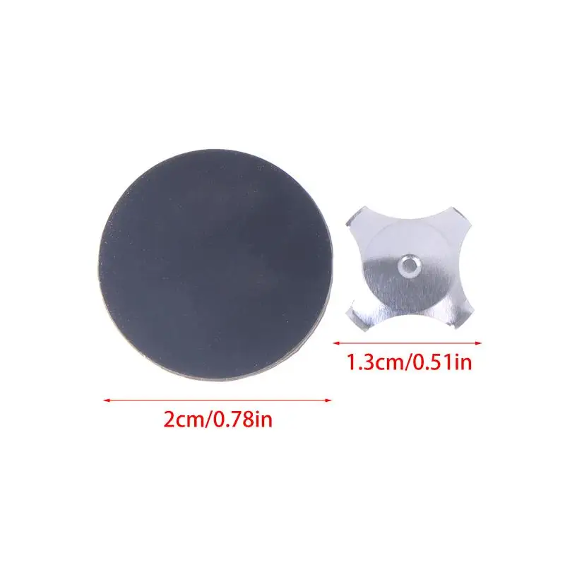 Gray/Black For CAT 320gc/323/326/330/336/345GC/349/350 Operating Handle Button Switch Colloidal Particle Excavator Accessories