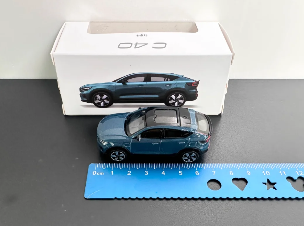 Sa8593aa394814abaa5056007908c1c6eB