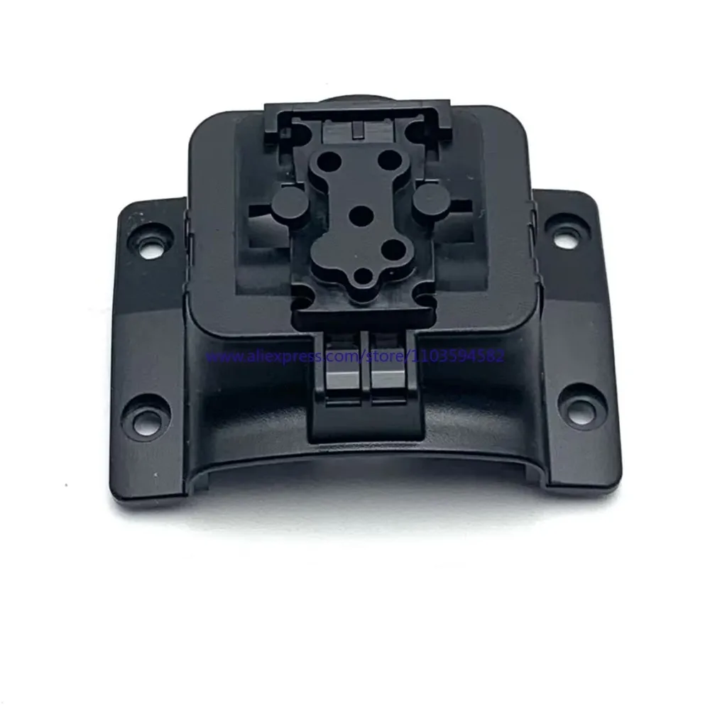 Camera repair parts Flash Hot Shoe Base Foot Bracket for Nikon SPEEDLIGHT SB-900 SB900 SB-910 SB910 SB-700 SB700 SB-5000 SB5000 Repair Part