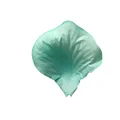 Green Blue