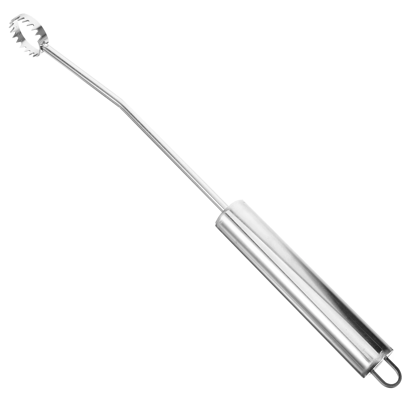 

Chicken Lung Scraper Chicken Butchering Equipment Tool for Turkey Food Scraper Kitchen Remover Tool