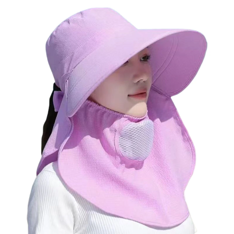   , ߿ Ŭ ޺ ̽ ũ,  ì, ⼺ ڿܼ , ĳ־  , ǰ