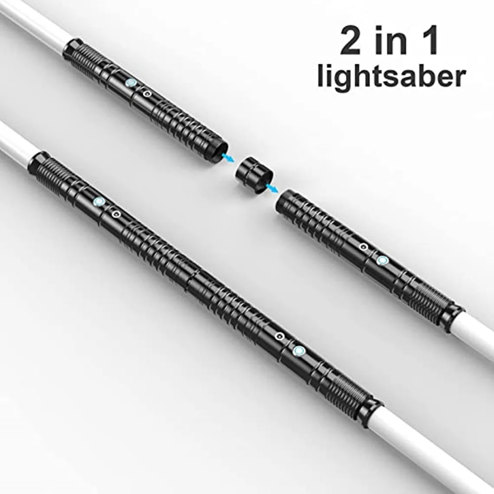 z40-2-pack-rgb-lightsaber-14-cores-com-fontes-de-som-sabre-de-luz-espada-sabre-de-luz-recarregavel-para-adultos-kids-gift