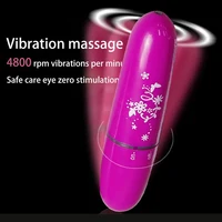 Facial Lifting Massager for Relaxation Tightening Wrinkle Removal Massage Stick for Facial and Neck Smoothing Beauty Care Tool 2