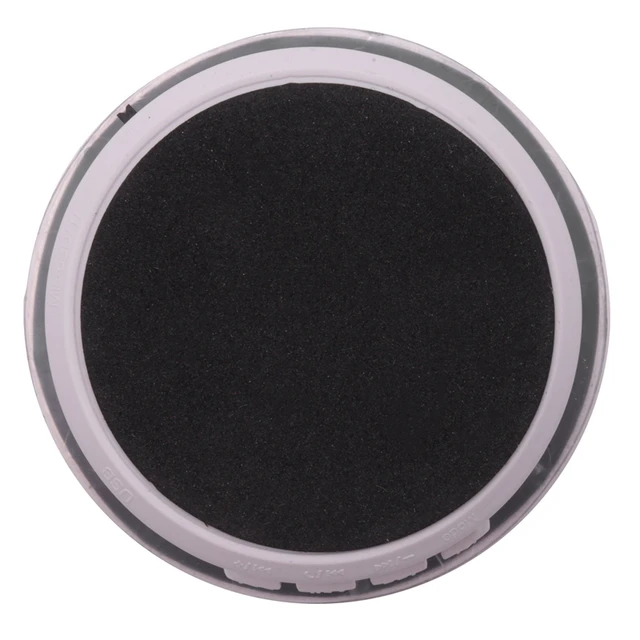 Alto-falante Bluetooth Super Bass Mini Sem Fio