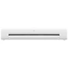XIAOMI MIJIA Vacuum Sealers Machine 220V With Free 10pcs Vacuum Bags For Kitchen Household Food Vacuum Sealer Packaging Machine 6