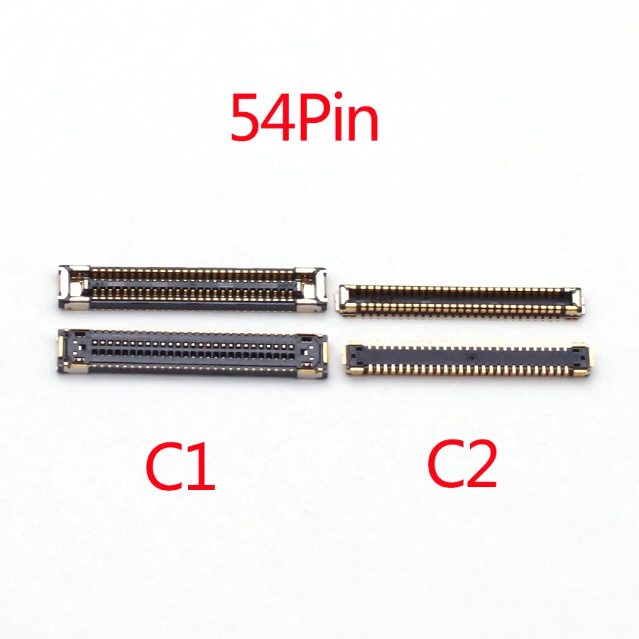 USB   FPC Ŀ, Ｚ A33 A53 A73 A54 M22 M32 M52 M62 M13 M23 M33 M53 LCD ȭ, 40 54 60 78 , 10 