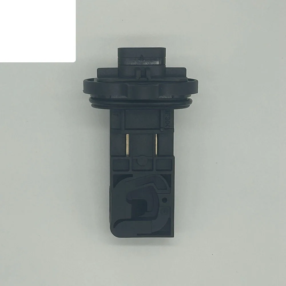 0280218417 13628658527 8658527 0280218418 Air Flow Sensor