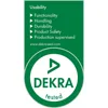 Okka Automatic Turkish/Greek Coffee Machine, USA 120V, UL, White/Silver, medium 5