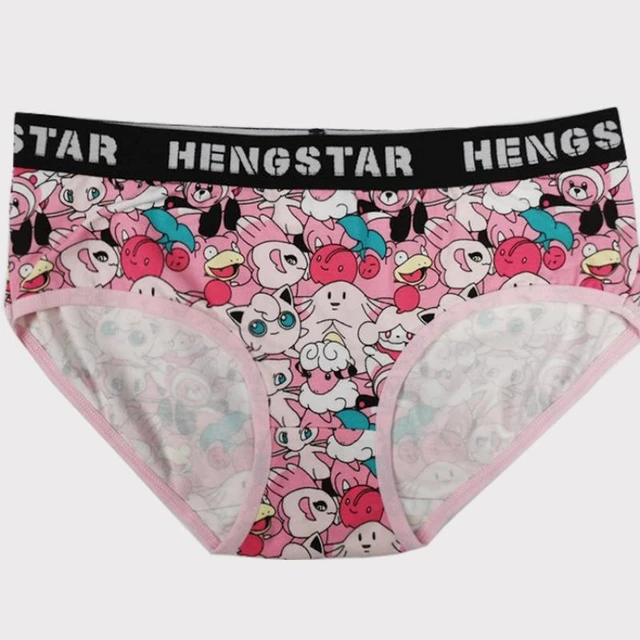 NOW!!! 12pcs hello kitty kids/girl underwear panty new stock