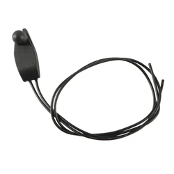 Car Outside Temperature Sensor 6445F9 00006445F9 7701033509 7700773858 Fit for Peugeot 206 207 307 Citroen C3 C4 C5 C6