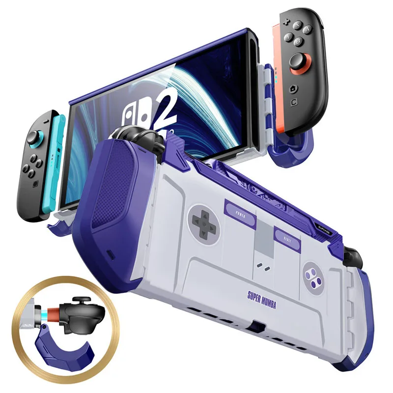 Retro