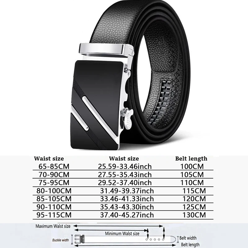 ZD2154-SILVER