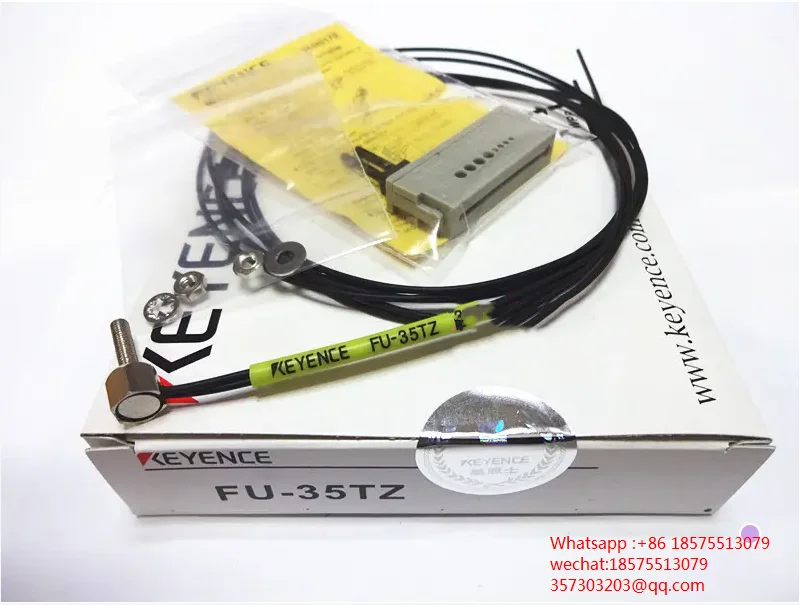 Página principal Productos Sugerencias