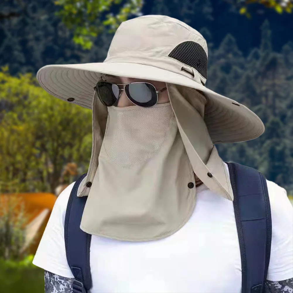 Slide image 674caf5edbda45ad9c61e3d459e8a386