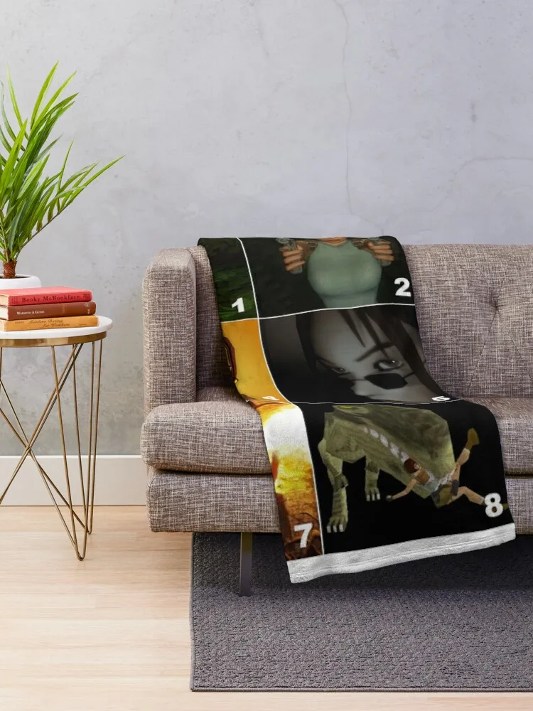 �� � ũ����Ʈ ��, ��, ���� �ִϸ��̼� ������ ���, ũ�������� ���� ���