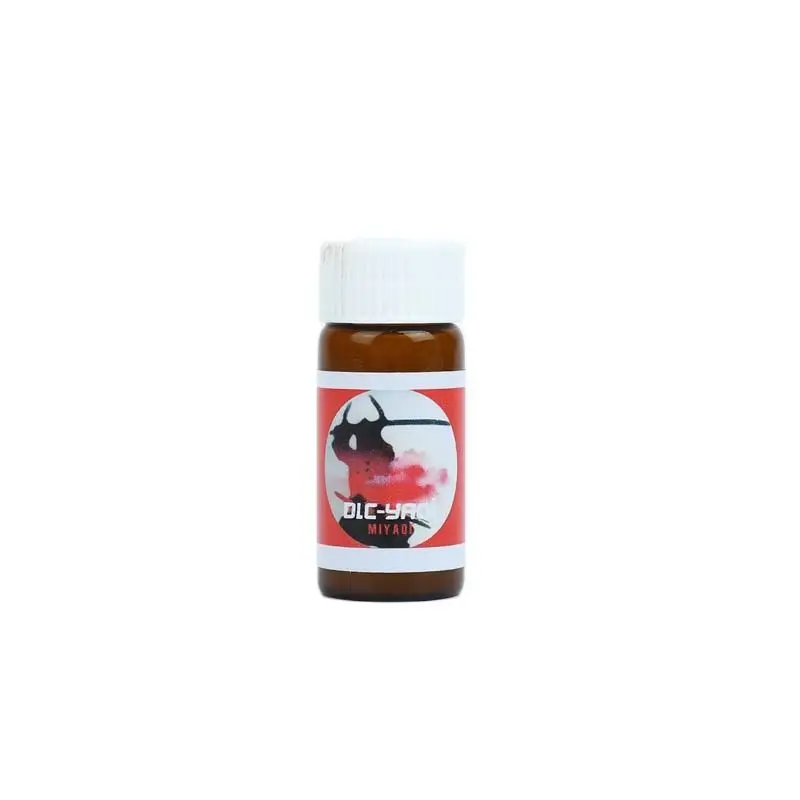 

YAQI MIYAQI 10ml Aftershave Splashes