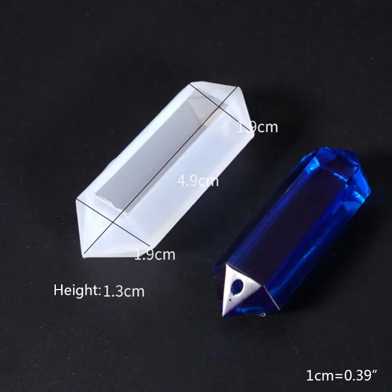 8YY800951-cmb3