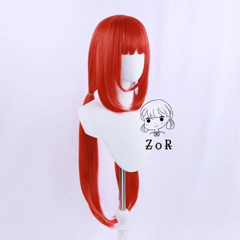  Ϸ ڽ , 80cm  ƮƮ  , ִϸ̼ ڽ ,  ռ 