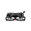 GEPRC CineLog35 V2 HD O3 GEP-F722-45A AIO PNP/ELRS 2.4G/TBS Nano RX FPV Quadcopter Freestyle Drone 3