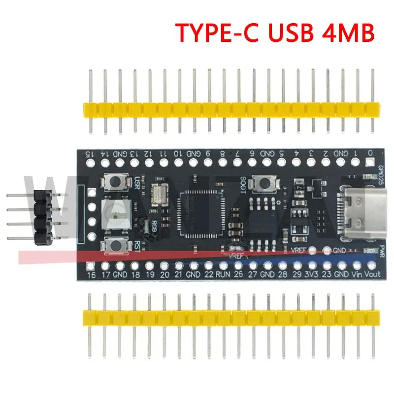dsc-products