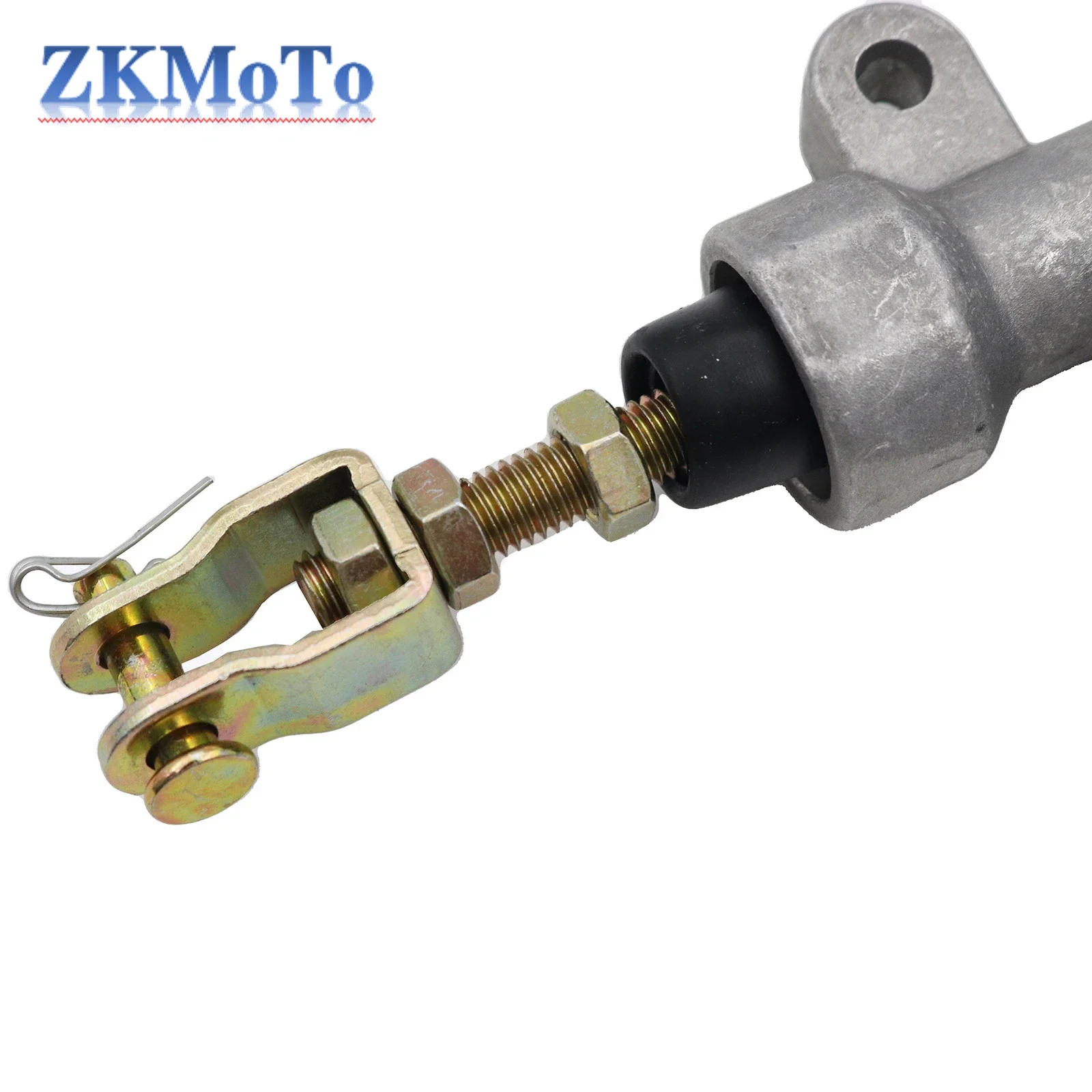 Cilindros De Freno Para Yamaha XT250 - EBay