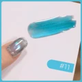 Zhiqingting11