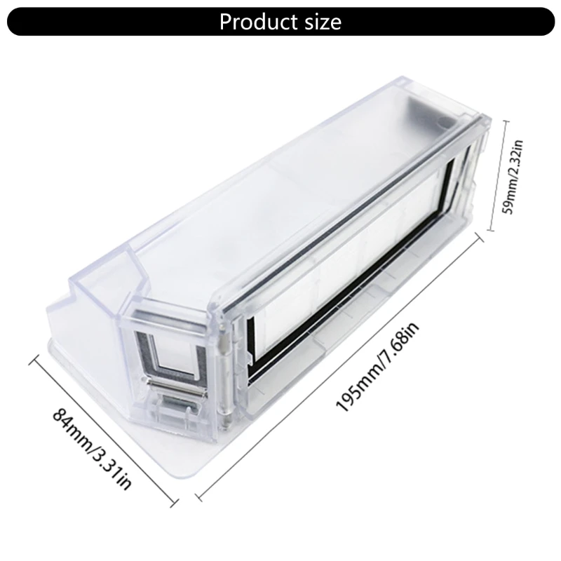 Slide image 181e8c18761e4de7a5debf3cc23908d4