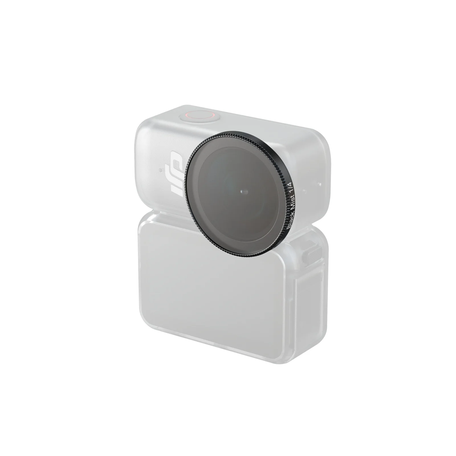 SmallRig
